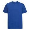 215m-russell-blue-t-shirt