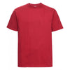 215m-russell-red-t-shirt
