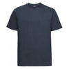 215m-russell-navy-t-shirt