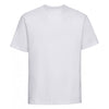 215m-russell-white-t-shirt
