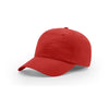220-richardson-red-cap