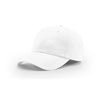 220-richardson-white-cap