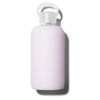20064-bkr-lavender-bottle