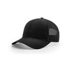 222-richardson-black-hat