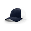 222splt-richardson-navy-hat
