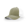 222splt-richardson-light-green-hat