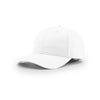 225-richardson-white-cap