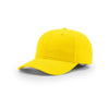 225-richardson-yellow-cap