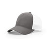 227w-richardson-women-charcoal-cap