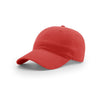 232-richardson-red-cap