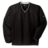 nike-black-wind-shirt