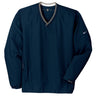 nike-navy-wind-shirt