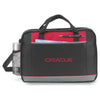 2365-gemline-red-ovation-portfolio