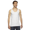 aa005-american-apparel-light-grey-tank