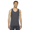 aa005-american-apparel-grey-tank