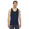 aa005-american-apparel-navy-tank