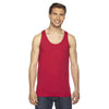 aa005-american-apparel-cardinal-tank