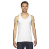 aa005-american-apparel-white-tank