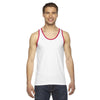 aa005-american-apparel-red-tank
