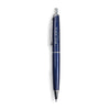 24150-zebra-blue-ballpoint-pen