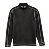 nike-black-sphere-zip