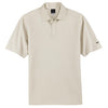 nike-pique-polo-beige