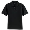 nike-pique-polo-black