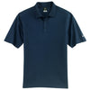 nike-pique-polo-navy