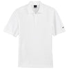 nike-pique-polo-white