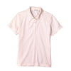 nike-womens-pique-polo-pink