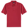 nike-red-text-polo