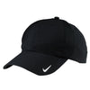 nike-black-sphere-cap