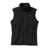 25886-patagonia-women-black-vest