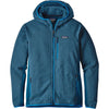 25960-patagonia-blue-sweater-hoody