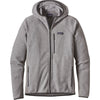 25960-patagonia-grey-sweater-hoody