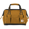 260105-carhartt-brown-tool-bag