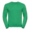 262m-russell-green-sweatshirt