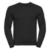 262m-russell-black-sweatshirt
