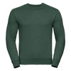 262m-russell-forest-sweatshirt