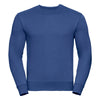 262m-russell-blue-sweatshirt