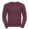 262m-russell-burgundy-sweatshirt