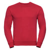 262m-russell-red-sweatshirt