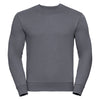 262m-russell-grey-sweatshirt