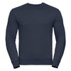 262m-russell-navy-sweatshirt