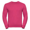 262m-russell-pink-sweatshirt