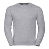 262m-russell-light-grey-sweatshirt
