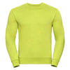 262m-russell-light-green-sweatshirt