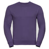 262m-russell-purple-sweatshirt