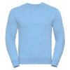 262m-russell-light-blue-sweatshirt