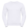 262m-russell-white-sweatshirt